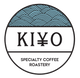 Kiyo Roastery & Cafe